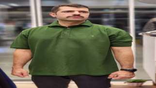 تصویر محصول